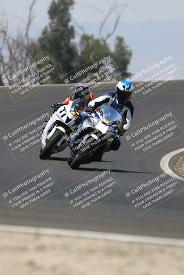 media/Jul-12-2025-Pacific Track Time (Sat) [[beecba6d8c]]/Group C/Turn 2 (1140am)/